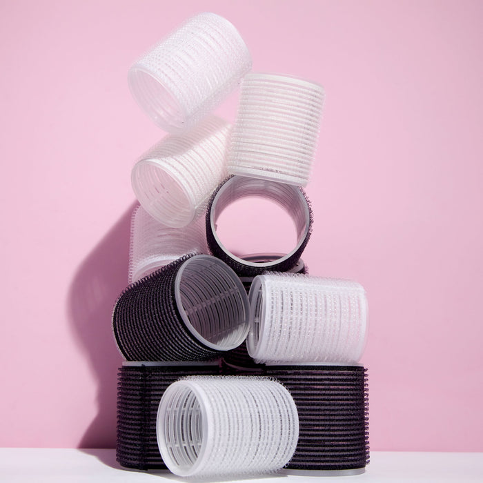 Color Wow This Is How We Roll Hair Rollers