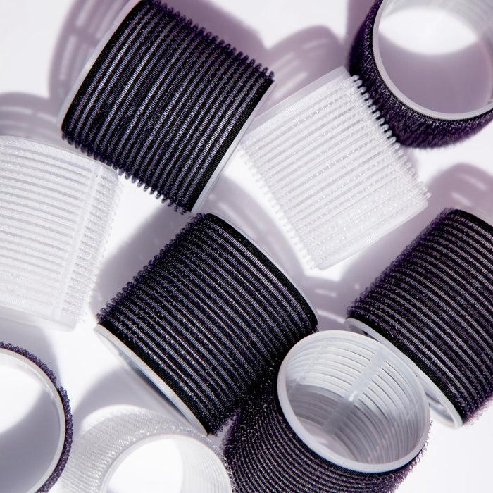 Color Wow This Is How We Roll Hair Rollers