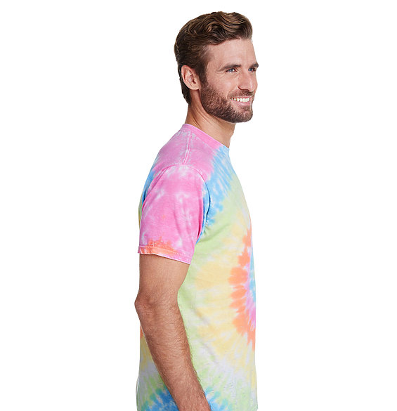 Colortone 1090 - Festival Tee