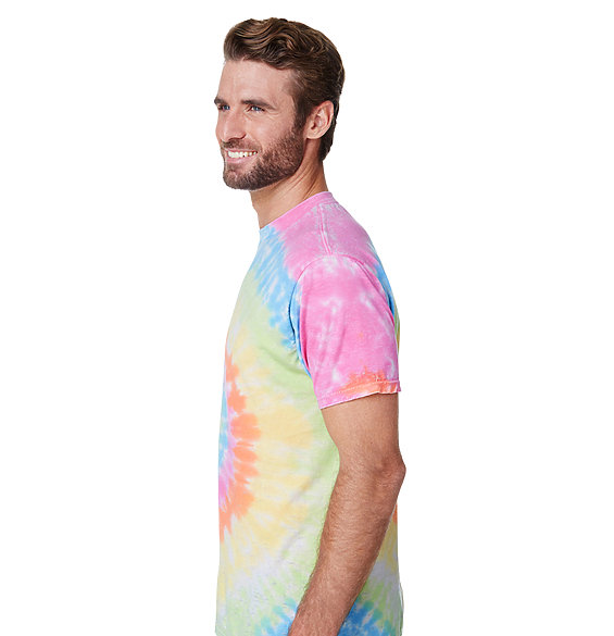 Colortone 1090 - Festival Tee