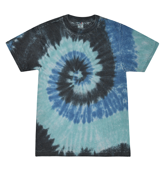 colortone 1090 - Festival Tee