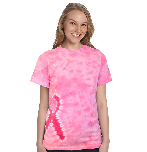 Colortone 1150 - Shapes Tee