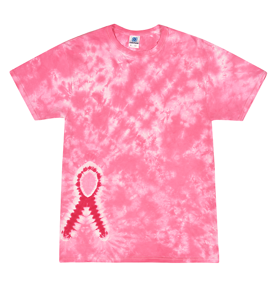 colortone 1150 - Shapes Tee