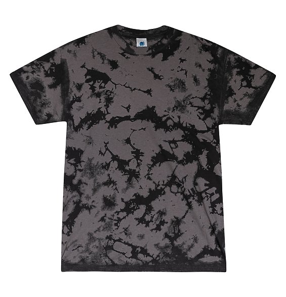 colortone 1275 - Iced Tee