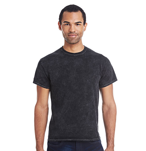 Colortone 1300 - Mineral Wash Tee