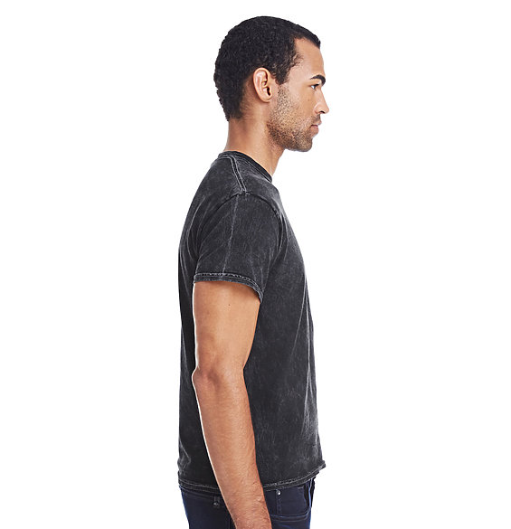 Colortone 1300 - Mineral Wash Tee