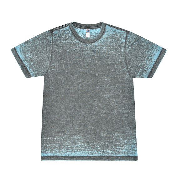 colortone 1350 - Acid Wash Tee