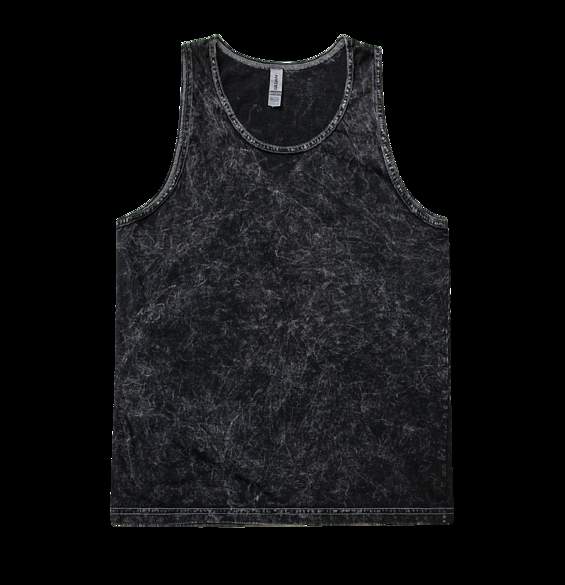 colortone 3300 - Mineral Wash