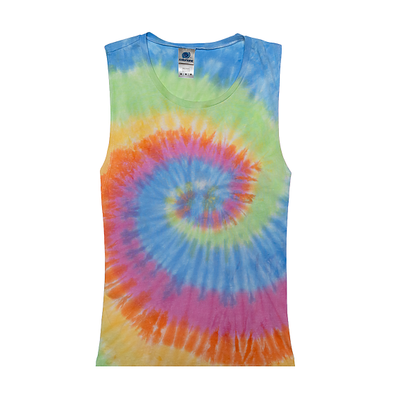 colortone 3600 - Muscle