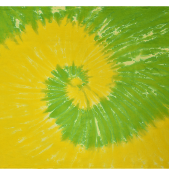 colortone 6100 - Stadium Blankets