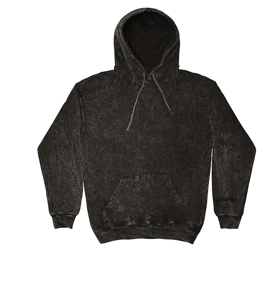 colortone 8300 - Mineral Wash