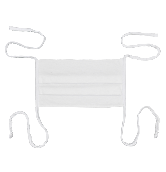 colortone 9111 - Kaiser