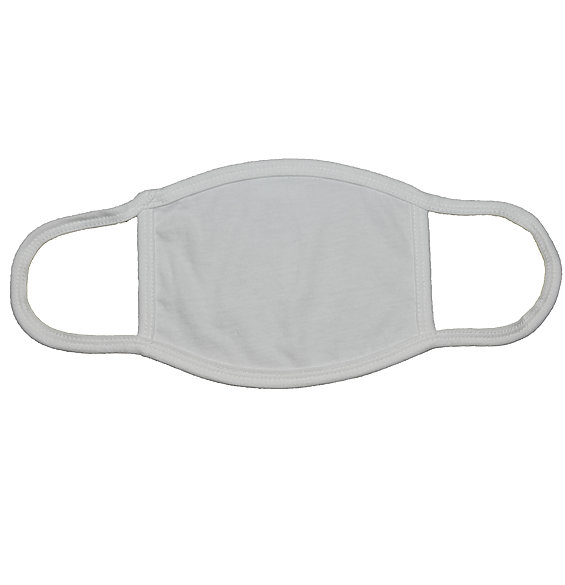 colortone 9121 - Ear Loop