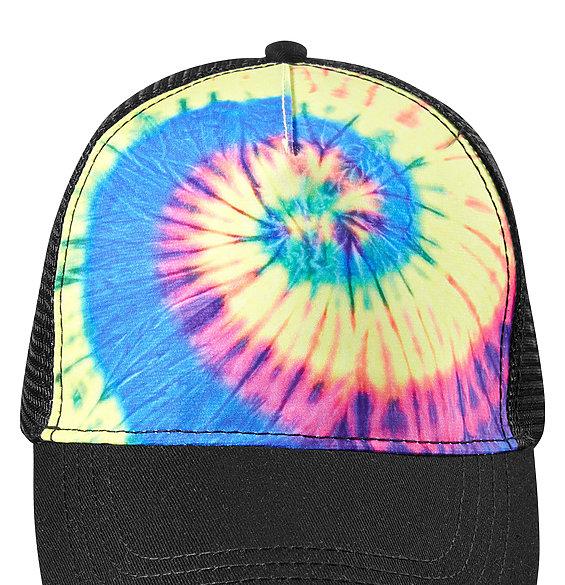Colortone 9200 - Trucker Hats