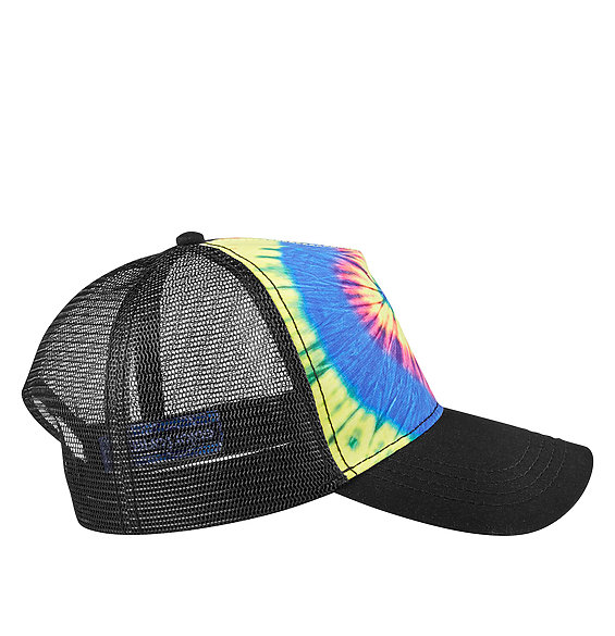 Colortone 9200 - Trucker Hats
