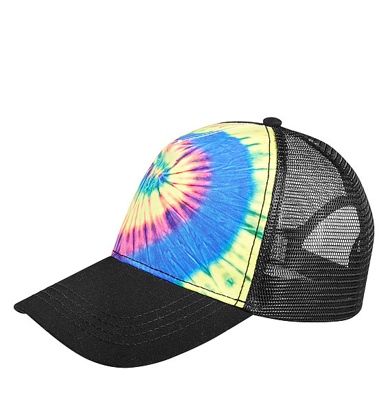Colortone 9200 - Trucker Hats