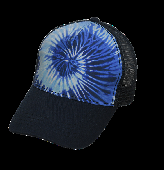 colortone 9200 - Trucker Hats