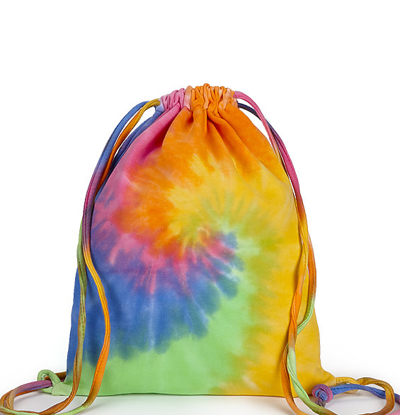 Colortone 9500 - Sport Bags