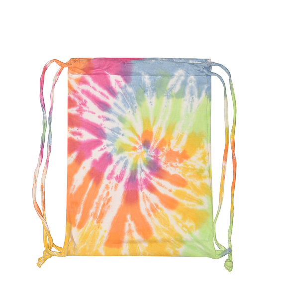 Colortone 9500 - Sport Bags