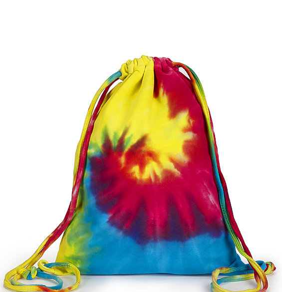 Colortone 9500 - Sport Bags