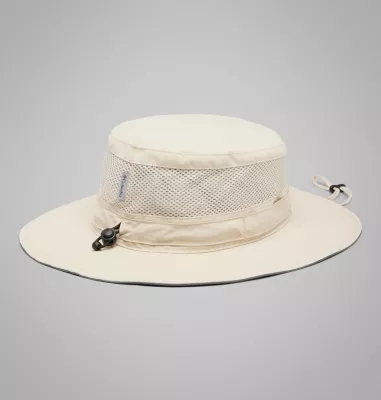 Columbia Bora Bora™ II Booney Fossil