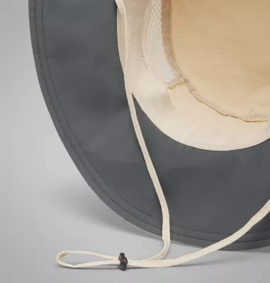 Columbia Bora Bora™ II Booney Fossil