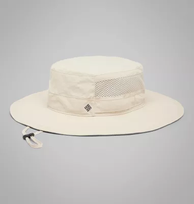 columbia Bora Bora™ II Booney Fossil