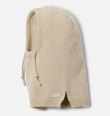 Columbia Boundless Hills™ Balaclava Dark Stone