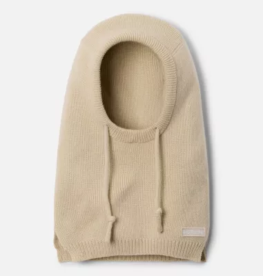 columbia Boundless Hills™ Balaclava Dark Stone