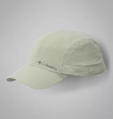 Columbia Coolhead™ Zero II Cachalot Hat Safari