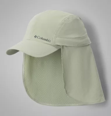 columbia Coolhead™ Zero II Cachalot Hat Safari