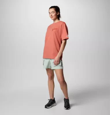 Columbia CSC™ Heritage Graphic T-Shirt