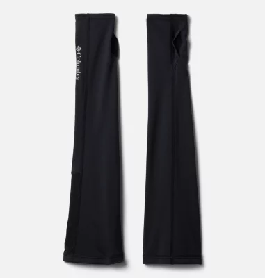 columbia Freezer Zero™ II Arm Sleeves Black