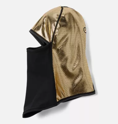 Columbia Infinity Trail™ Balaclava Black Heather