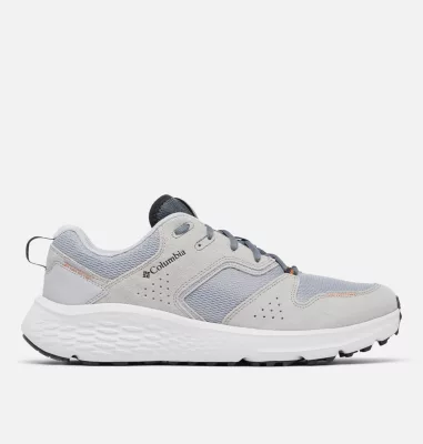 columbia Men's Benson™ Shoe Steam Owl