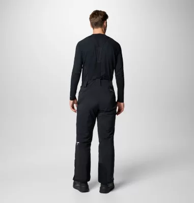 Columbia Men's Cirque Bowl™ Pants Black