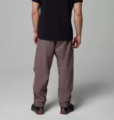 Columbia Men's Granite Point™ Scout Pants Iron
