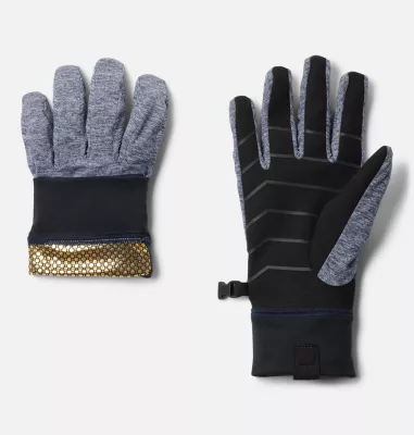 Columbia Men's Infinity Trail™ II Gloves