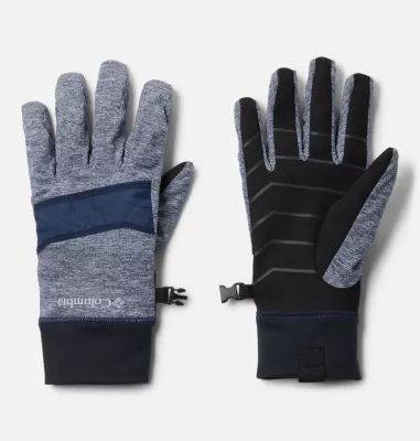 columbia Men's Infinity Trail™ II Gloves