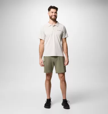 Columbia Men's Kenville Lake™ Shorts Stone Green