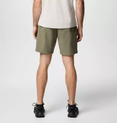 Columbia Men's Kenville Lake™ Shorts Stone Green