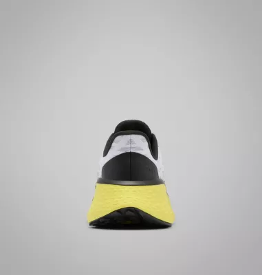 Columbia Men's Konos Elevate™ Shoe Black Voltage