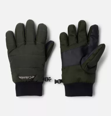 columbia Men's Landroamer™ Gloves Greenscape