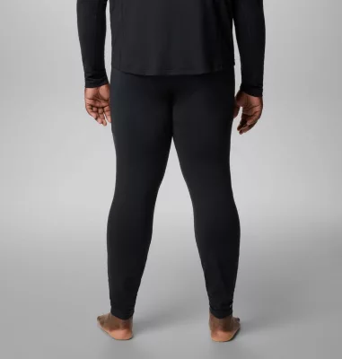Columbia Men's Midweight Baselayer Tights
