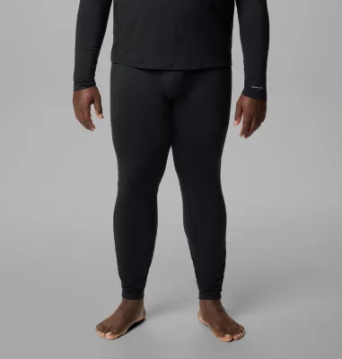 columbia Men's Midweight Baselayer Tights