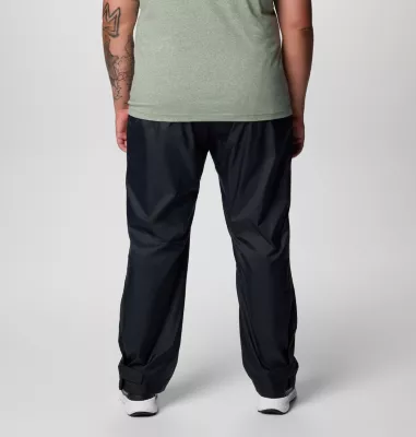 Columbia Men's Rebel Roamer™ II Pants - Big Black