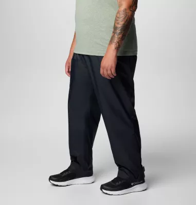 Columbia Men's Rebel Roamer™ II Pants - Big Black