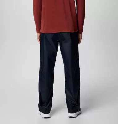 Columbia Men's Rebel Roamer™ II Pants Black
