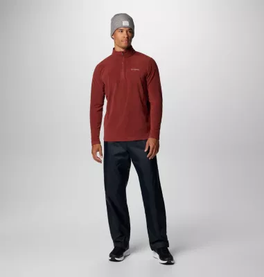 Columbia Men's Rebel Roamer™ II Pants Black