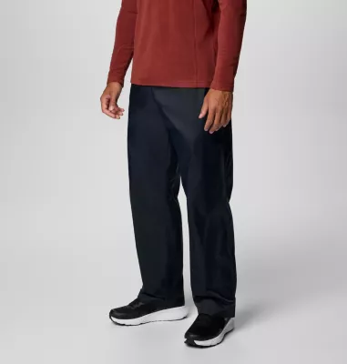 Columbia Men's Rebel Roamer™ II Pants Black